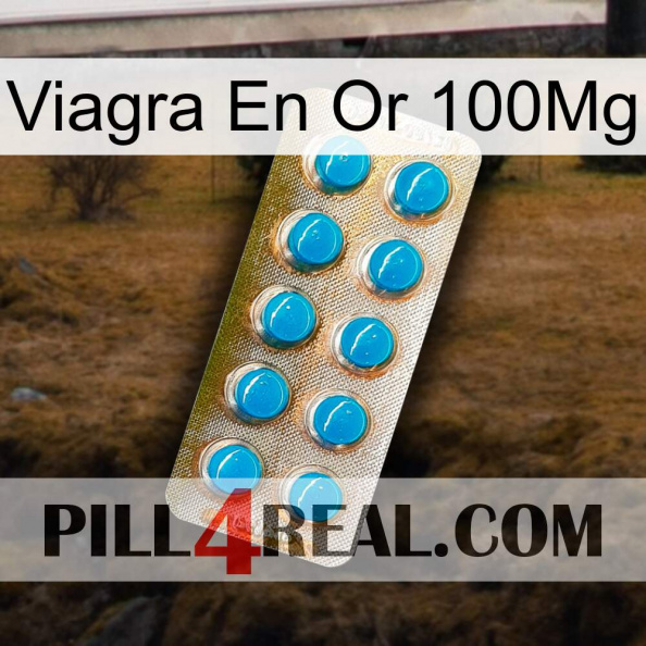 Viagra Gold 100Mg new09.jpg